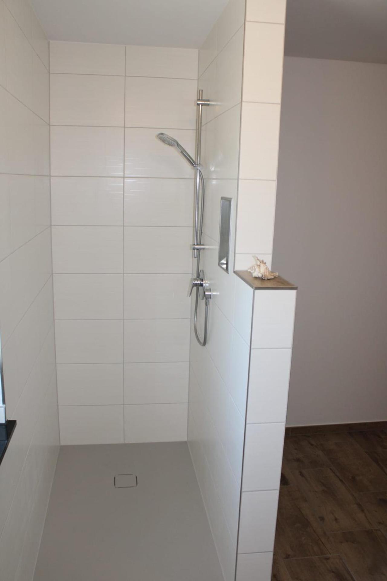 Ferienhaus Rosenberg Jandelsbrunn Bagian luar foto
