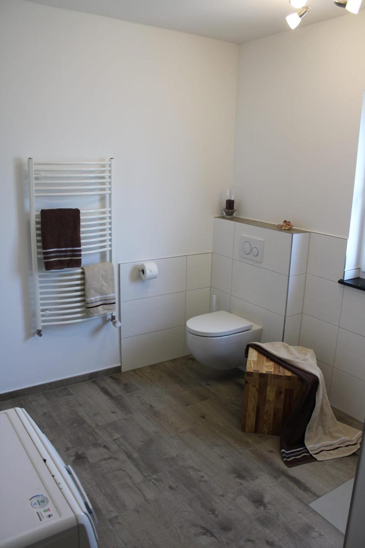 Ferienhaus Rosenberg Jandelsbrunn Bagian luar foto